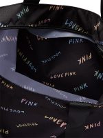ساک Pink - Image 2
