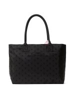 ساک Victoria’s Secret