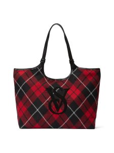 ساک Victoria’s Secret