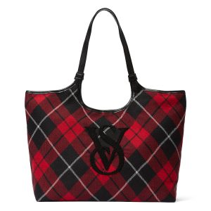 ساک Victoria’s Secret