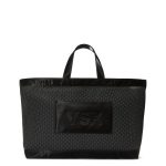 ساک Victoria’s Secret