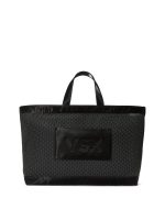 ساک Victoria’s Secret