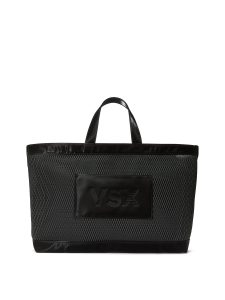 ساک Victoria’s Secret