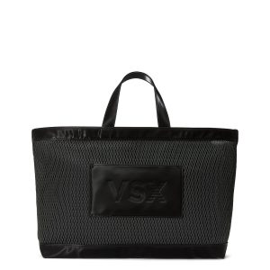 ساک Victoria’s Secret