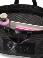 ساک Victoria’s Secret