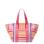 ساک Victoria’s Secret