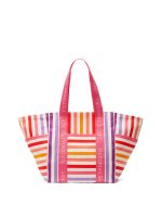 ساک Victoria’s Secret