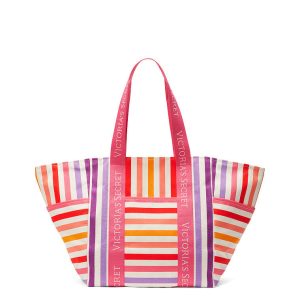 ساک Victoria’s Secret