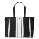 ساک Victoria’s Secret