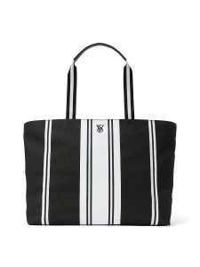 ساک Victoria’s Secret