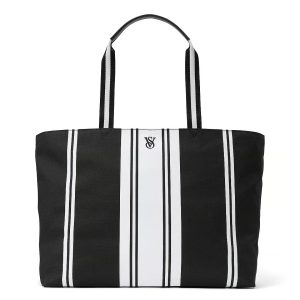 ساک Victoria’s Secret