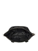 ساک Victoria’s Secret