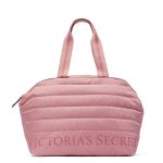 ساک Victoria’s Secret