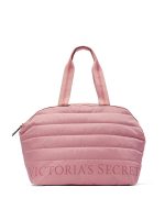 ساک Victoria’s Secret