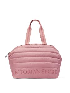ساک Victoria’s Secret