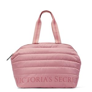 ساک Victoria’s Secret
