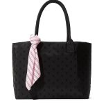 ساک Victoria’s Secret