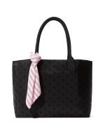 ساک Victoria’s Secret