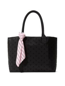ساک Victoria’s Secret