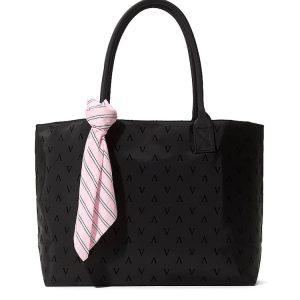 ساک Victoria’s Secret