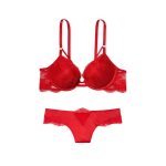 ست Victoria’s Secret