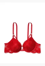 ست Victoria’s Secret - Image 2