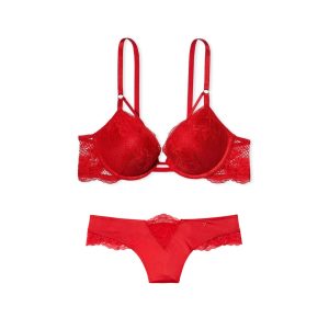 ست Victoria’s Secret