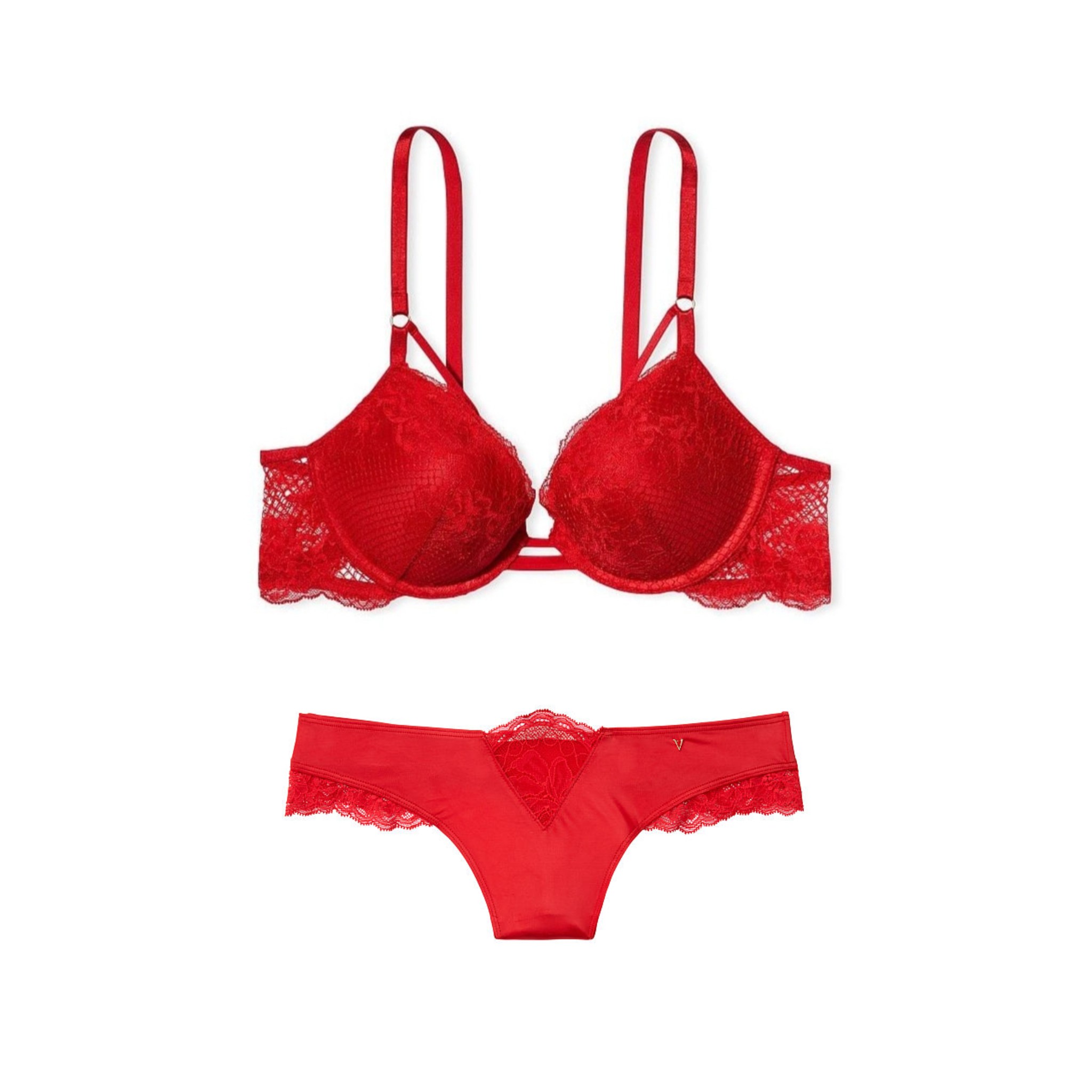 ست Victoria’s Secret (1) ست Victoria’s Secret
