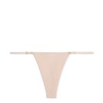 ست Victoria’s Secret