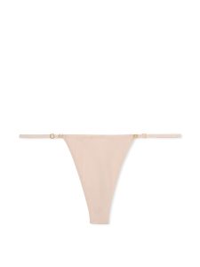 ست Victoria’s Secret