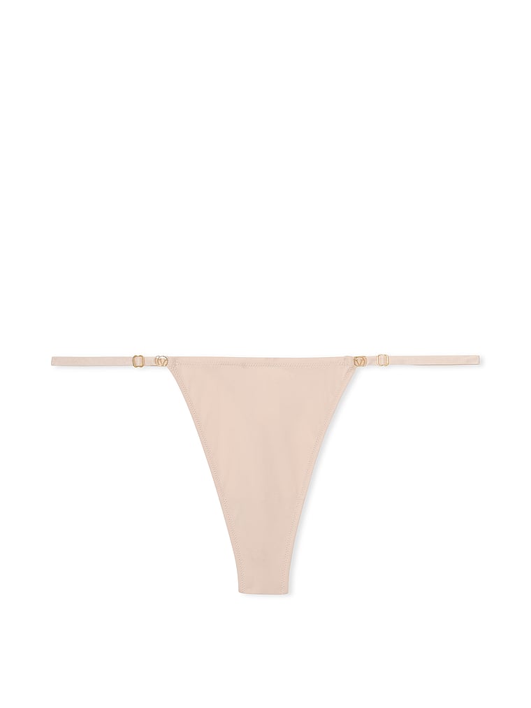 ست Victoria’s Secret