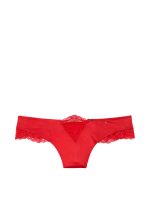 ست Victoria’s Secret - Image 3