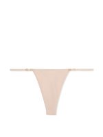 ست Victoria’s Secret - Image 3