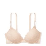ست Victoria’s Secret