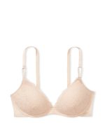 ست Victoria’s Secret