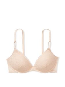 ست Victoria’s Secret