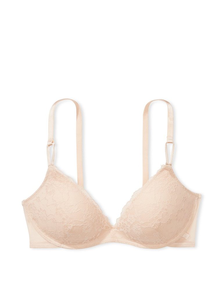 ست Victoria’s Secret