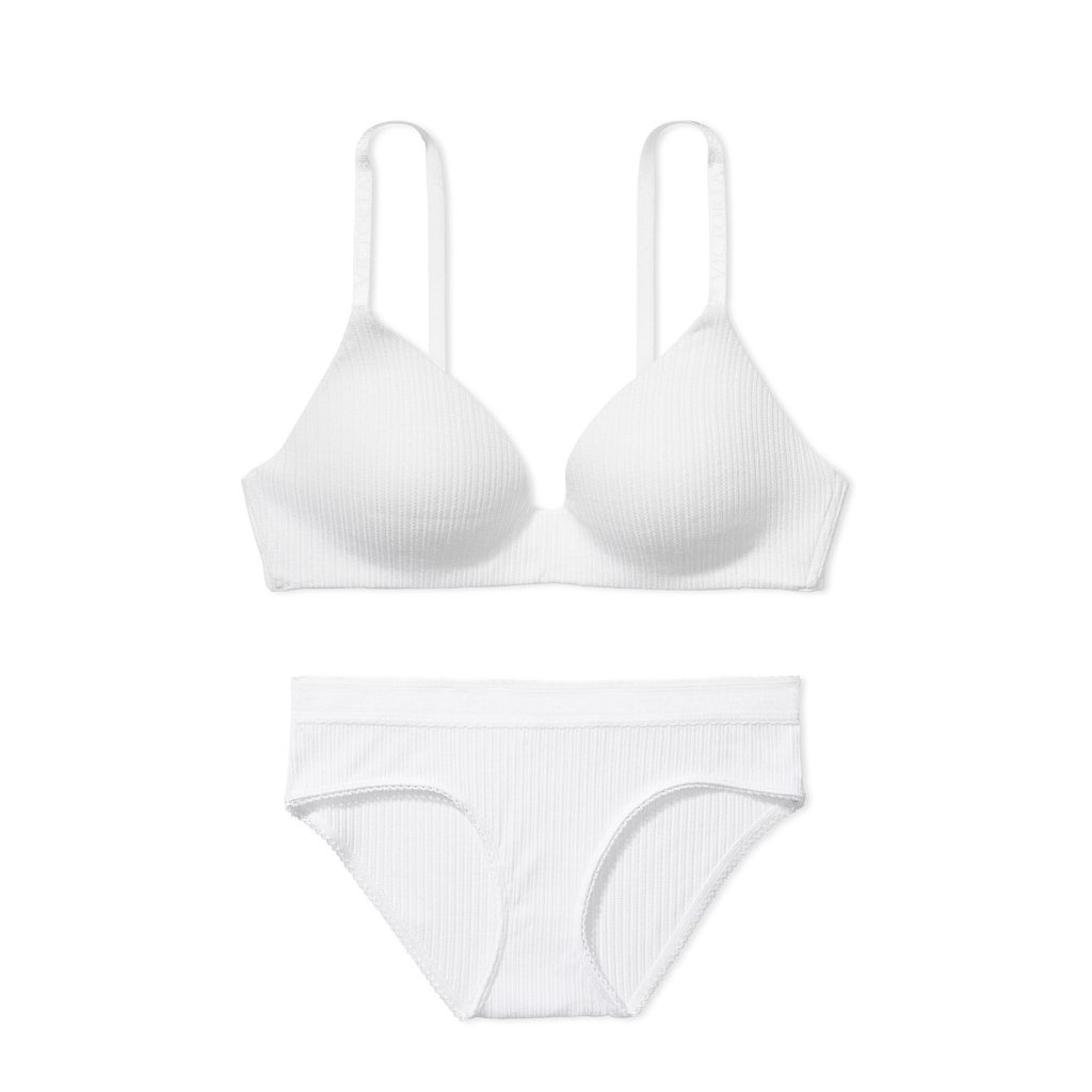 ست Victoria’s Secret اسپرت