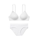 ست Victoria’s Secret اسپرت