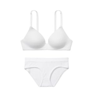 ست Victoria’s Secret اسپرت