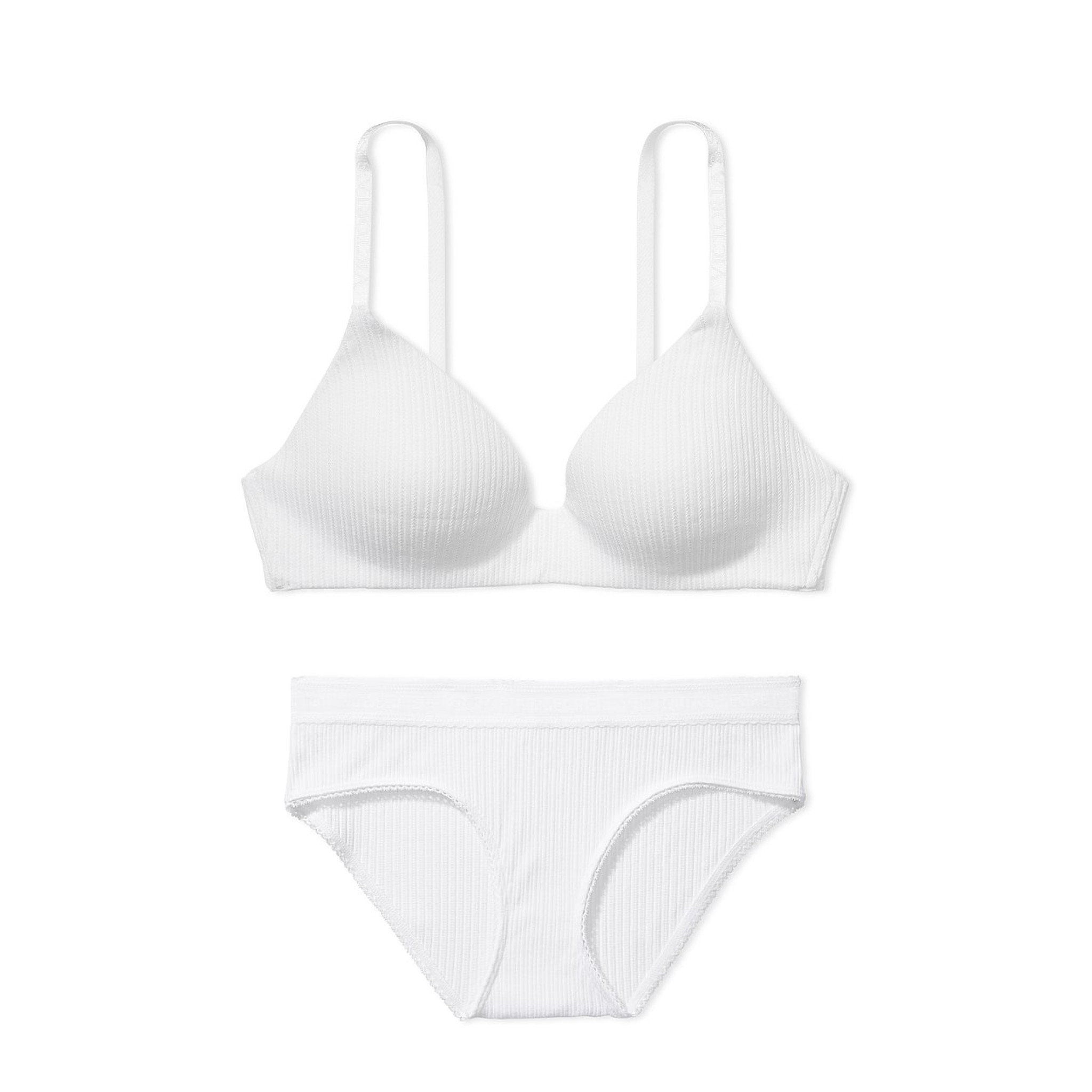 ست Victoria’s Secret اسپرت (1) ست Victoria’s Secret اسپرت