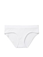 ست Victoria’s Secret اسپرت