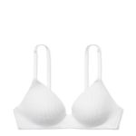 ست Victoria’s Secret اسپرت