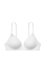 ست Victoria’s Secret اسپرت