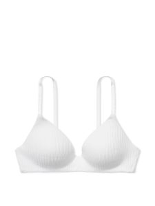 ست Victoria’s Secret اسپرت