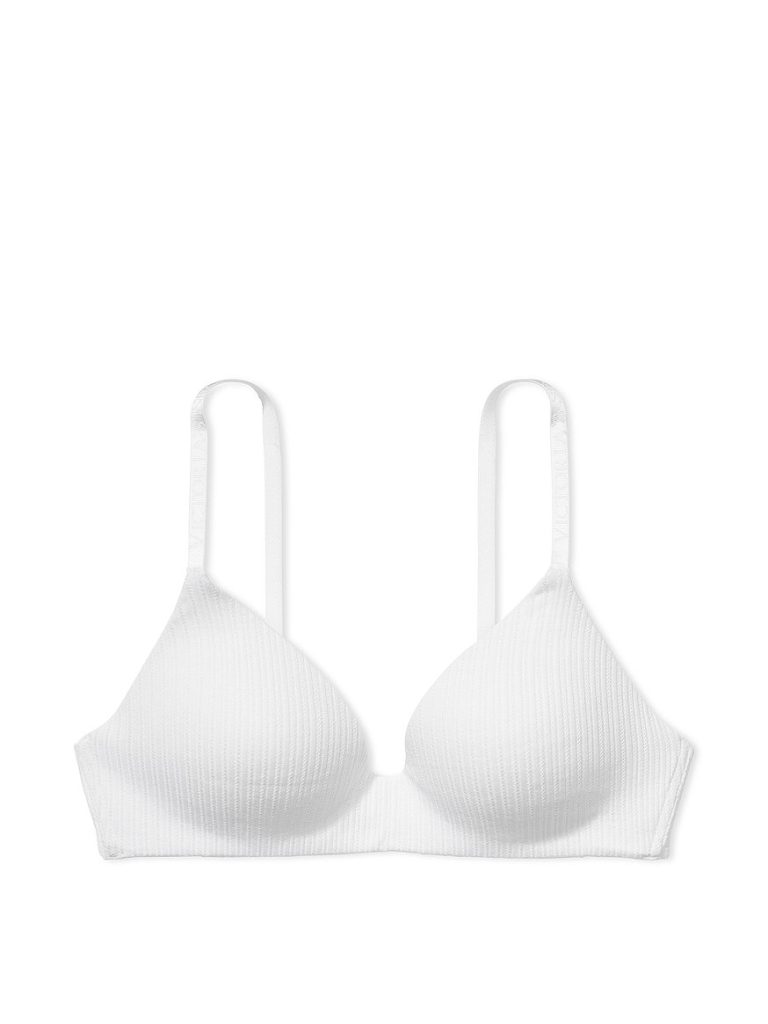 ست Victoria’s Secret اسپرت