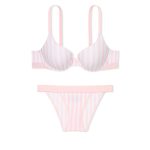 ست Victoria’s Secret اسپرت بامبشل
