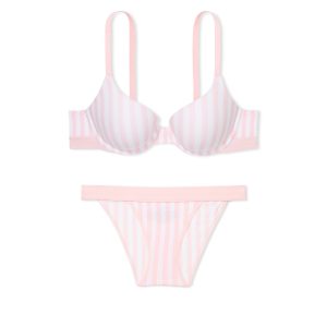 ست Victoria’s Secret اسپرت بامبشل