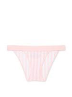 ست Victoria’s Secret اسپرت بامبشل