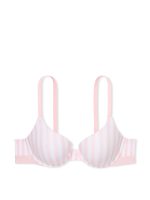 ست Victoria’s Secret اسپرت بامبشل
